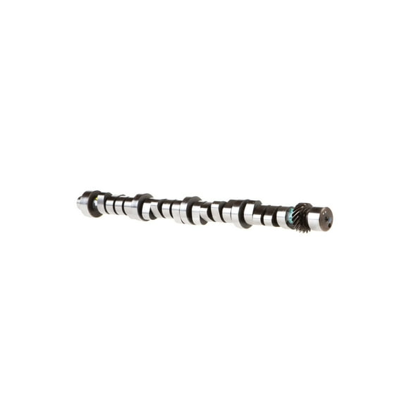 Melling MC1334 Stock Replacement Camshaft For Select 98-03 Dodge Models