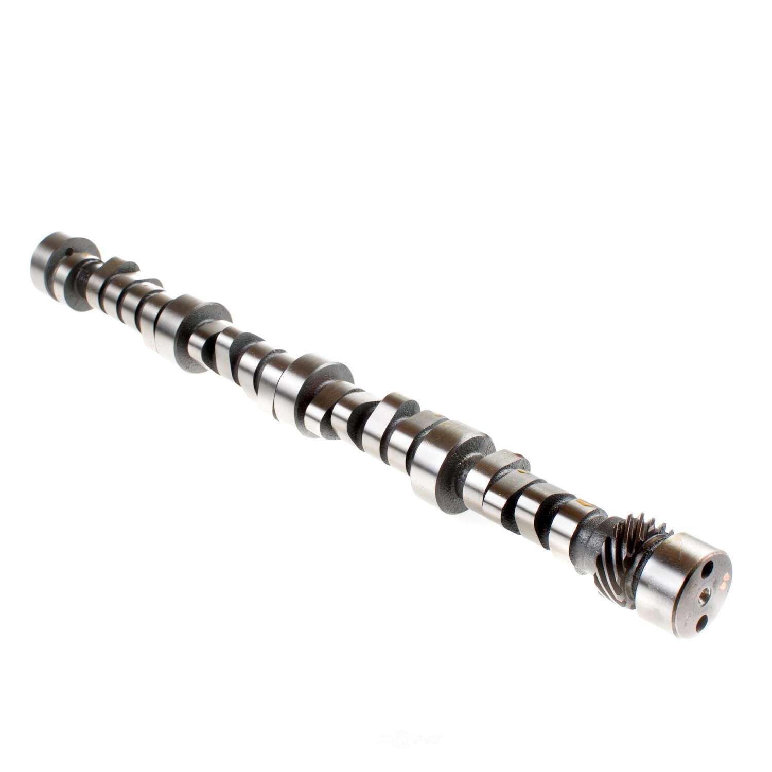 Melling MC1336 Stock Replacement Camshaft
