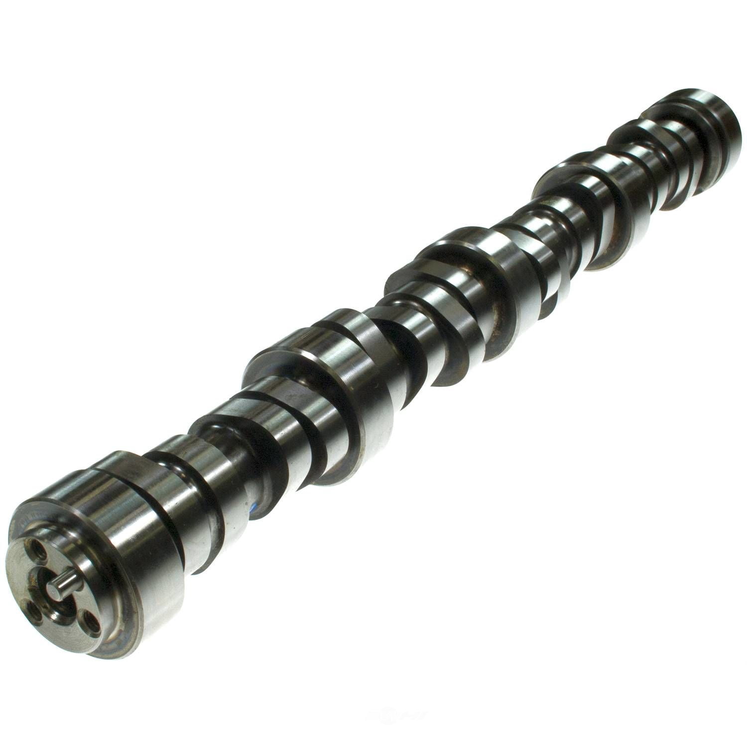 Melling MC1383 Stock Replacement Camshaft