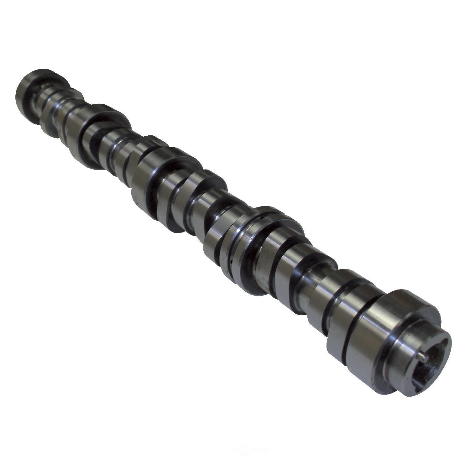 Melling MC1390 Stock Replacement Camshaft