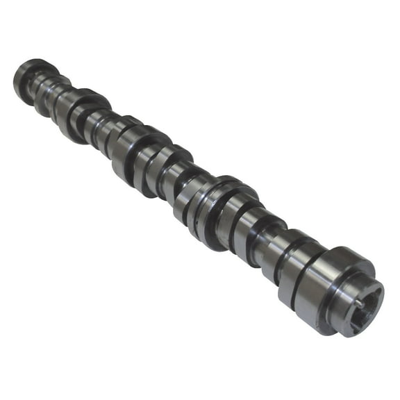 Melling MC1390 Engine Camshaft For Select 07-17 Chevrolet GMC Hummer Models