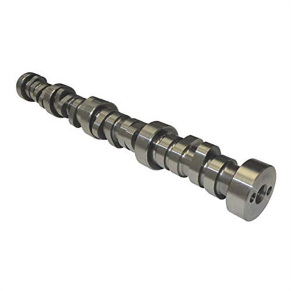 Melling MC1391 Stock Replacement Hydraulic Roller Camshaft
