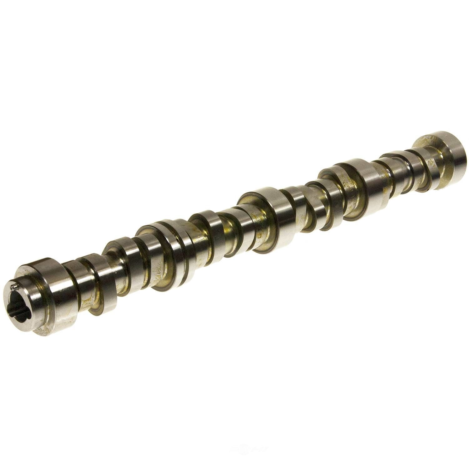 Earl's Performance LS0020ERL Engine Oil Cooler Adapter