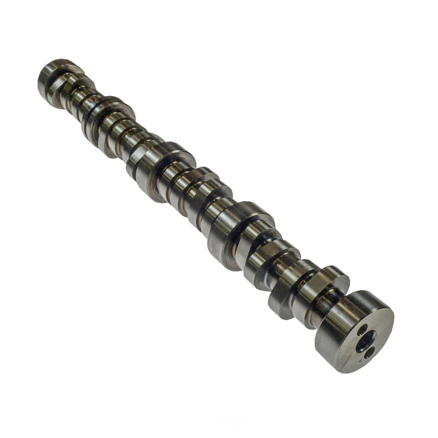 Melling MC1406 Stock Replacement Camshaft