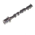 thumbnail image 1 of Melling MC1407 Stock Replacement Camshaft For Select 11-20 Ford Lincoln Models, 1 of 2