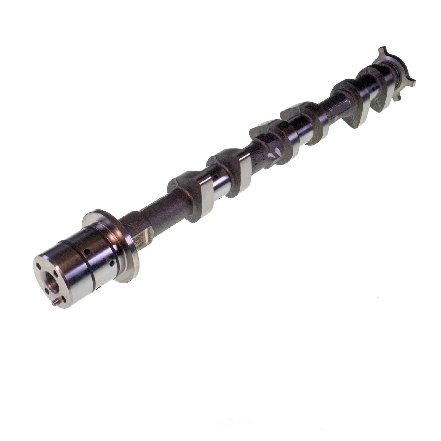 Melling MC1407 Stock Replacement Camshaft