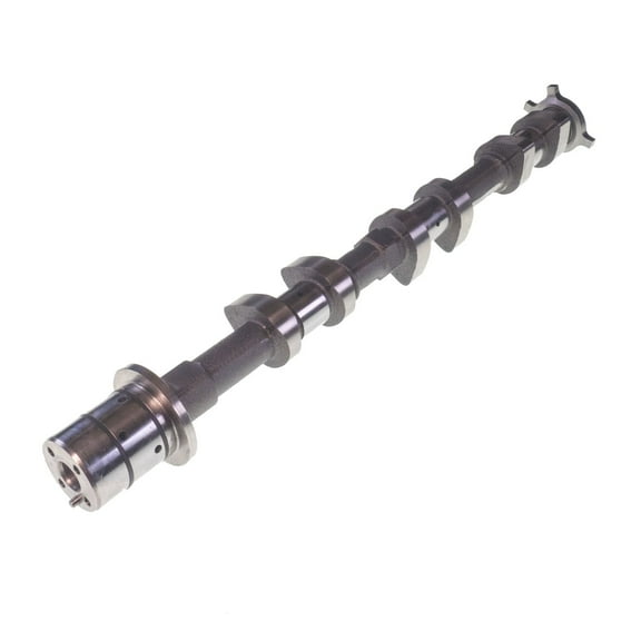Melling MC1409 Stock Replacement Camshaft For Select 11-20 Ford Lincoln Models
