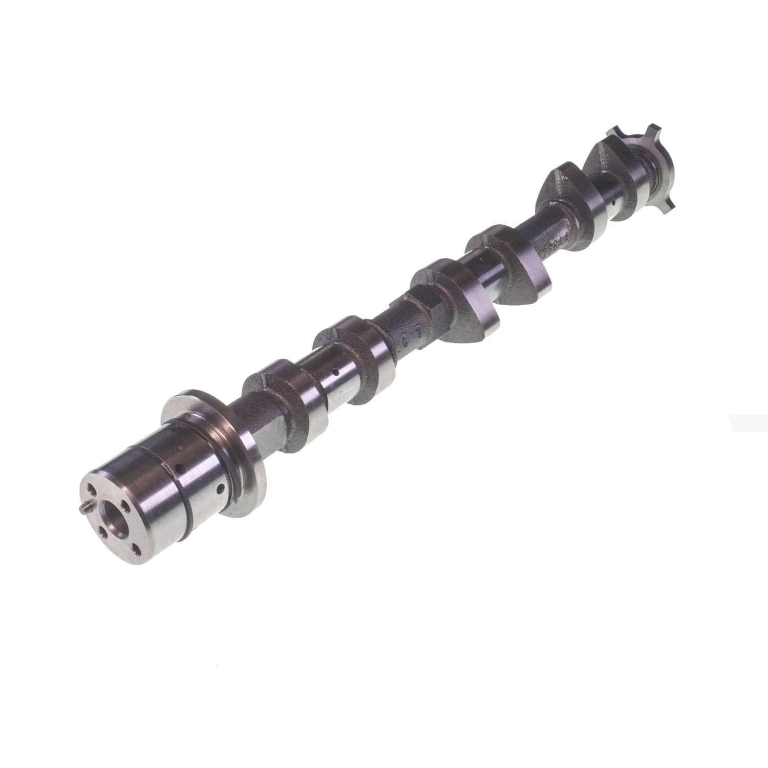 Melling MC1410 Stock Replacement Camshaft For Select 11-20 Ford Lincoln Models