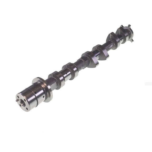 Melling MC1410 Stock Replacement Camshaft For Select 11-20 Ford Lincoln Models
