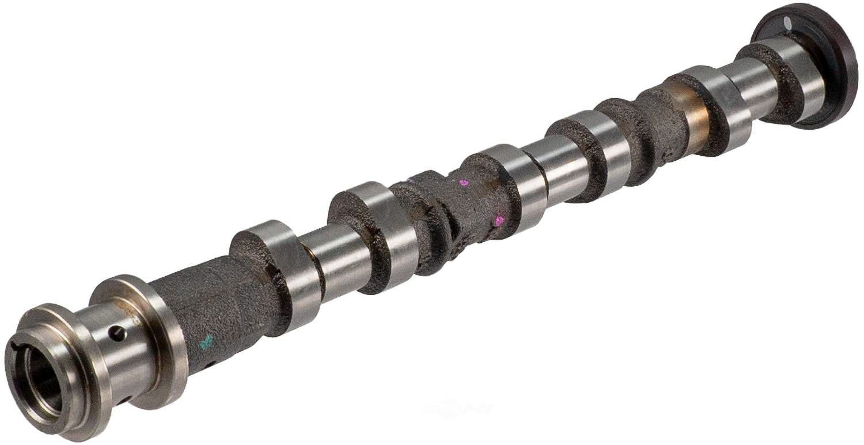 Melling MC1419 Stock Replacement Camshaft