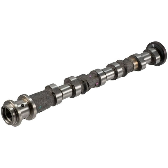 Melling MC1419 Engine Camshaft For Select 11-23 Chrysler Dodge Jeep Ram Models