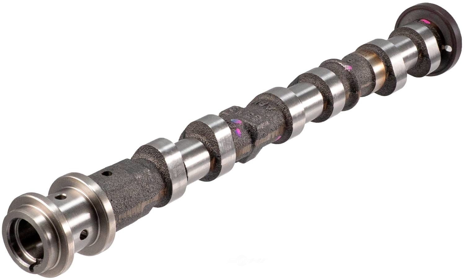 Melling MC1421 Stock Replacement Camshaft