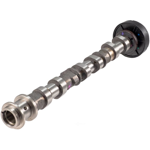 Melling MC1422 Stock Replacement Camshaft
