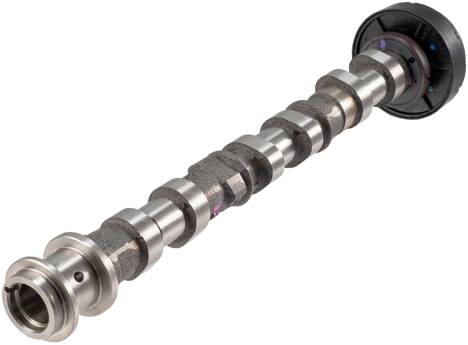 Melling MC1422 Engine Camshaft For Select 1123 Chrysler Dodge Jeep Ram Models