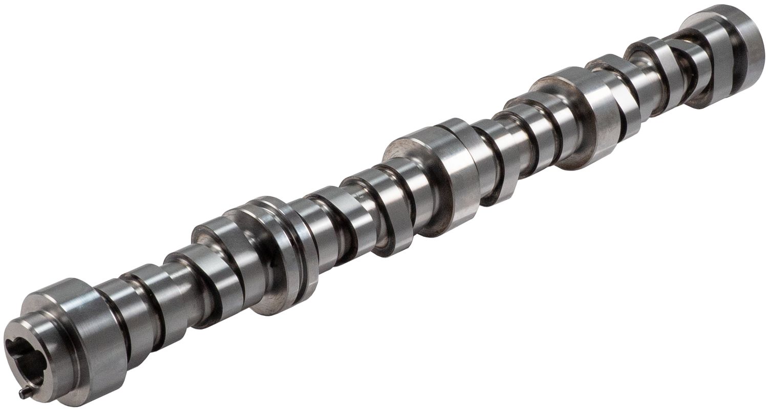 Melling MC1423 Stock Replacement Camshaft For Select 1422 Chevrolet GMC Models