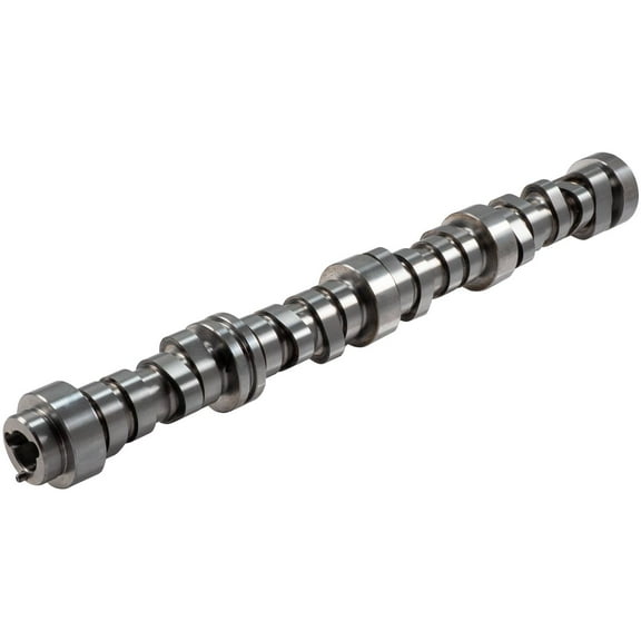 Melling MC1423 Stock Replacement Camshaft For Select 14-22 Chevrolet GMC Models