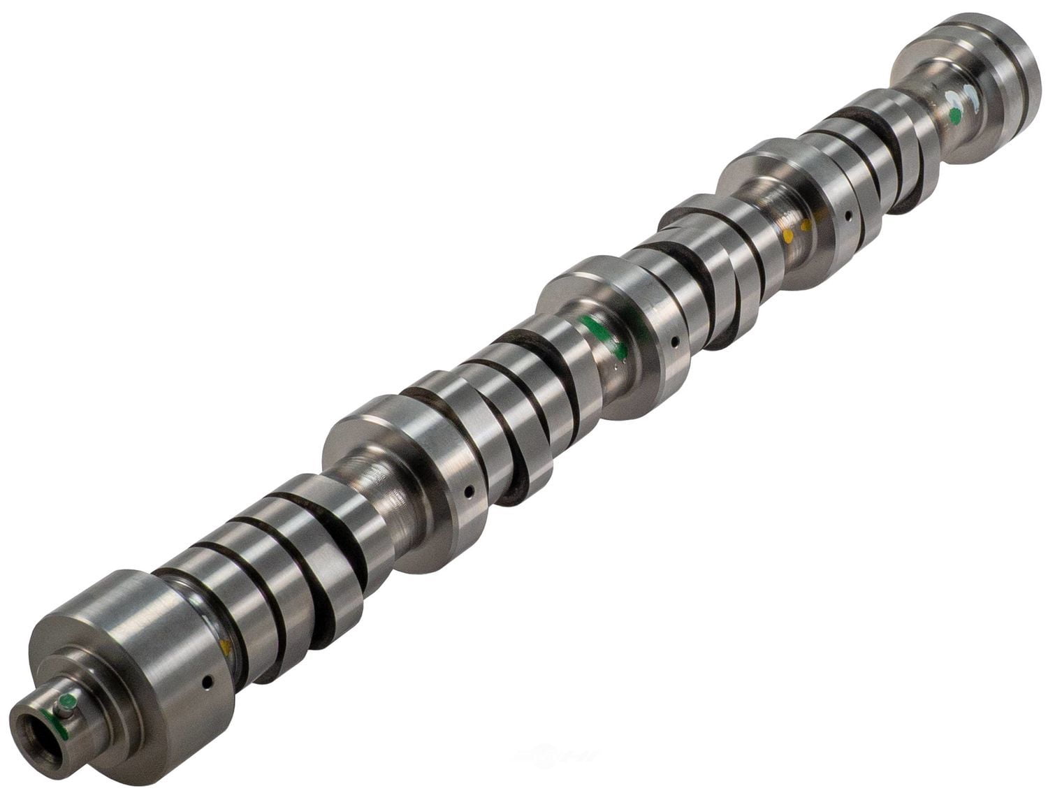 Melling MC1428 Stock Replacement Camshaft