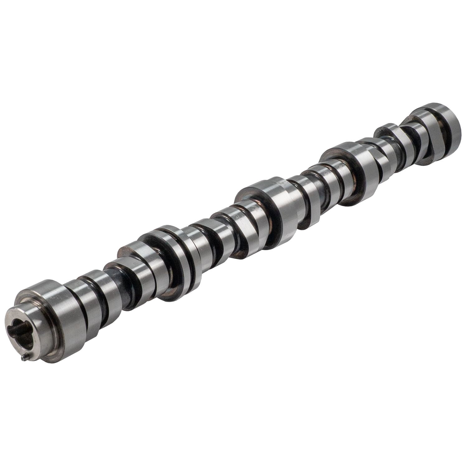 Melling MC1429 Stock Replacement Camshaft For Select 14-20 Chevrolet GMC Models