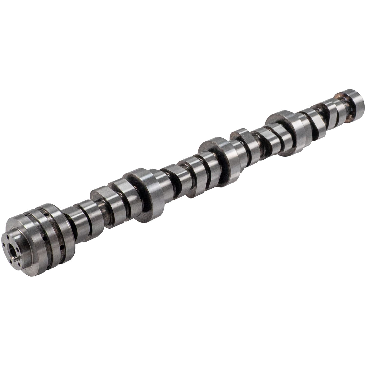 Melling MC1430 Engine Camshaft For Select 09-21 Chrysler Dodge Jeep Models