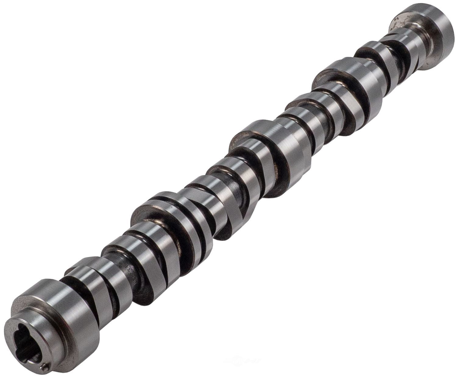 Melling MC1431 Stock Replacement Camshaft