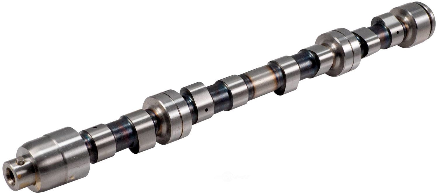 Melling MC835B Stock Replacement Camshaft