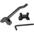 thumbnail image 1 of Melling MCAT-75 Oil Pump Screen Installation Tool Fits select: 1988-2000 CHEVROLET GMT-400, 1995-2000 CHEVROLET TAHOE, 1 of 4