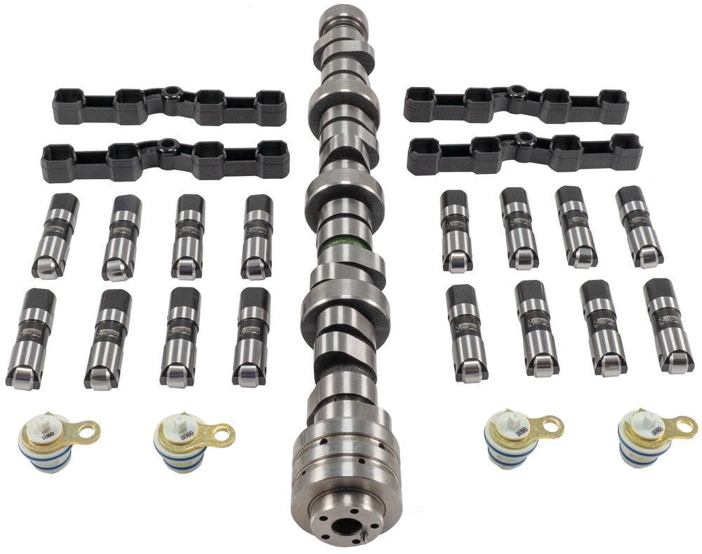 Melling MDK200 HEMI Engine Cylinder Deactivation Delete Kit