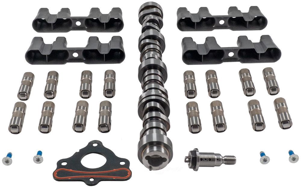 Melling MDK400 LS AFM Cylinder Deactivation Delete Kit