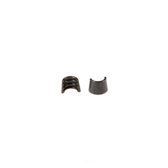 Melling 474004 Performance Engine Valve Spring Retainer Keeper