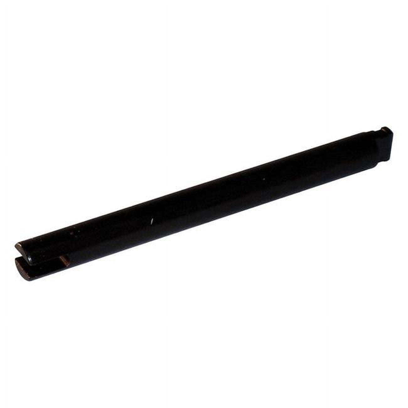 Melling MELIS-55D Intermediate Drive Shaft for 1964-1967 Chevrolet V8 4.6L & 283