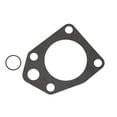 thumbnail image 1 of Melling MELM-63016 Mounting Gasket Set Oil Pump for Big Block Mopar Fits select: 1968-1969 PLYMOUTH SATTELITE, 1966-1974 PLYMOUTH SATELLITE, 1 of 4