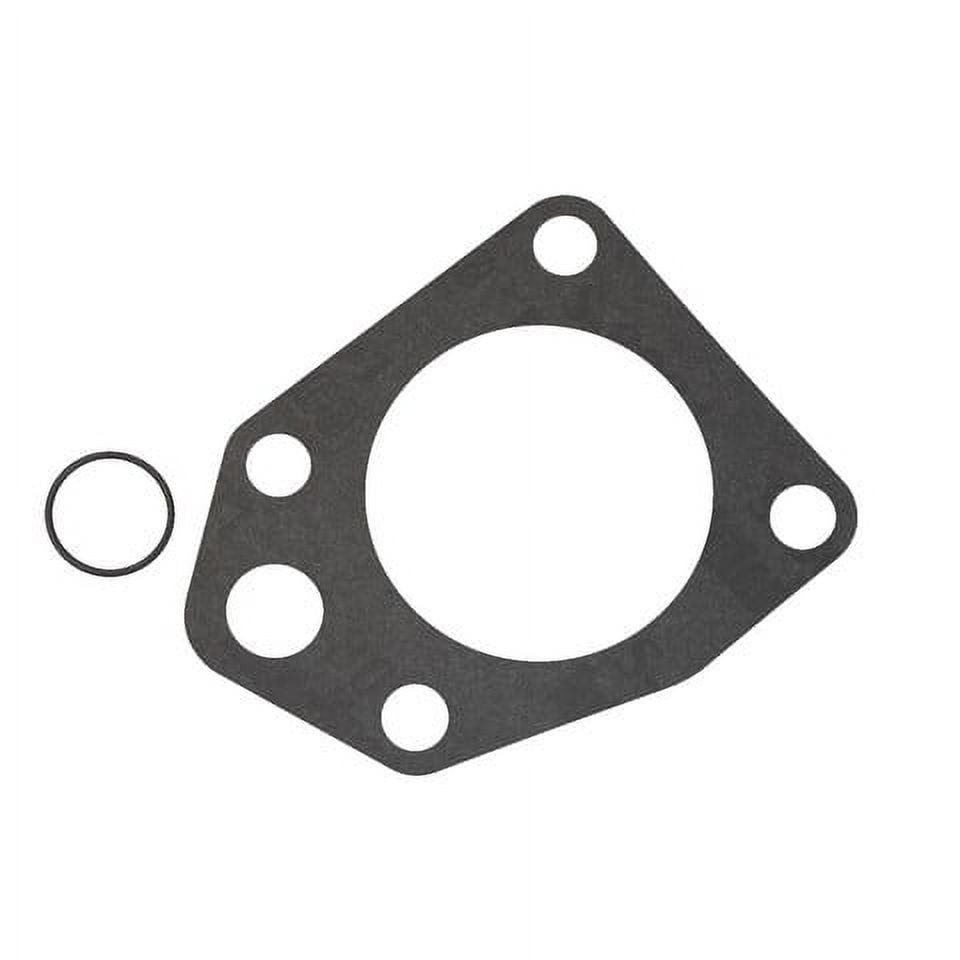 Melling MELM63016 Mounting Gasket Set Oil Pump for Big Block Mopar