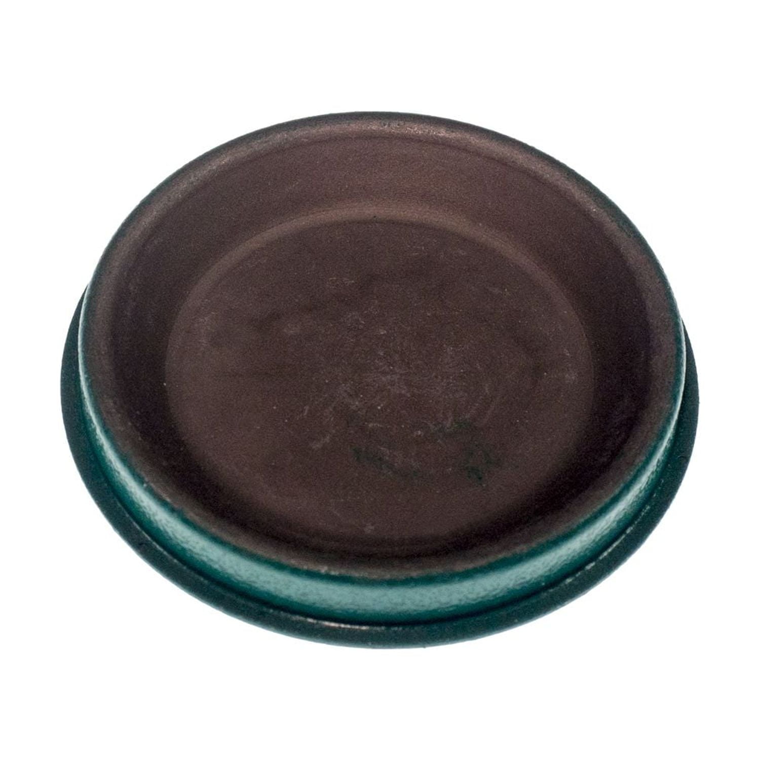 Melling MEP-334 Stock Replacement Engine Camshaft Plug Fits select: 2013-2022 RAM 1500, 2004-2012 DODGE RAM 1500