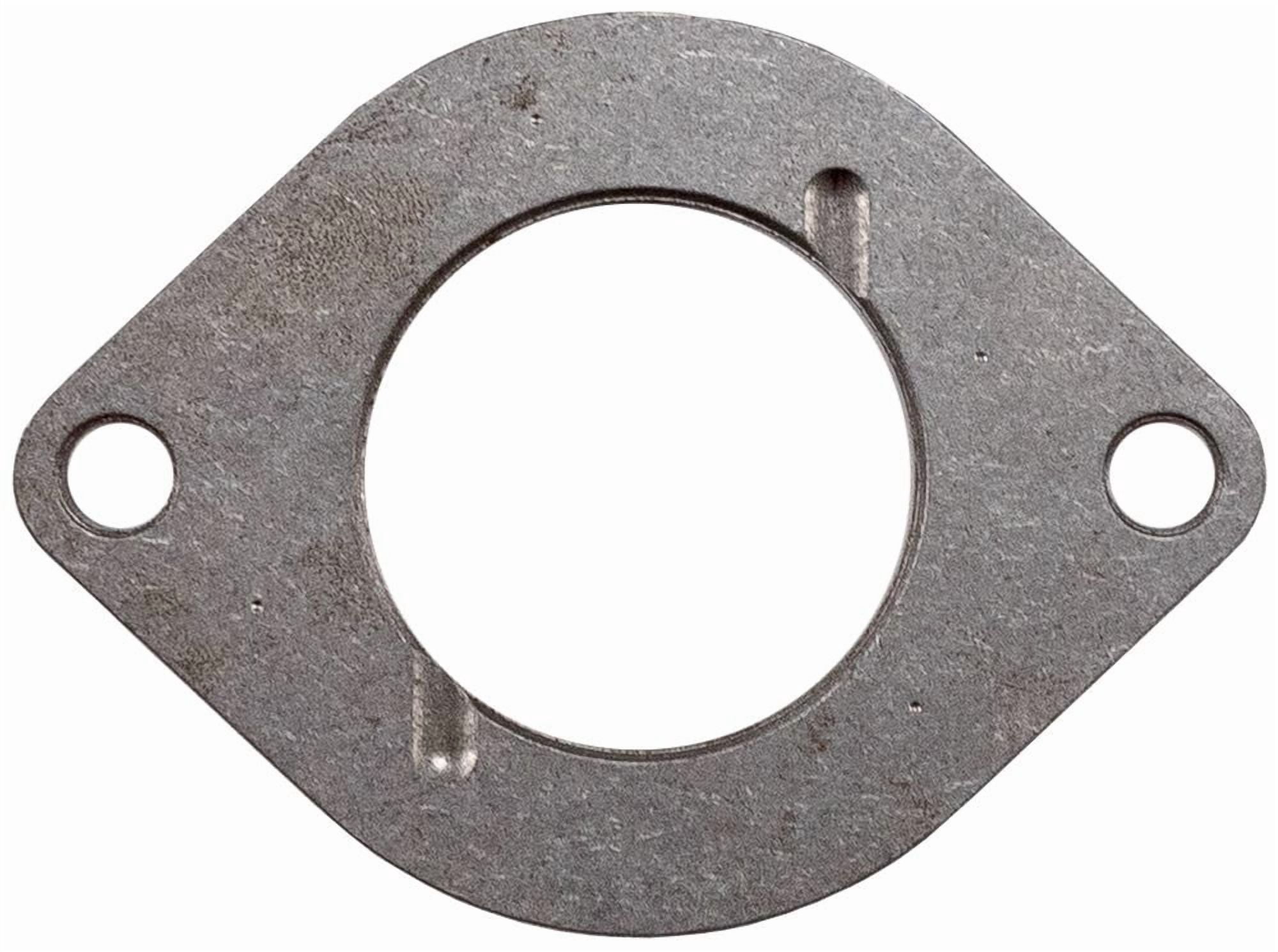 Melling MG200 Stock Engine Camshaft Thrust Plate