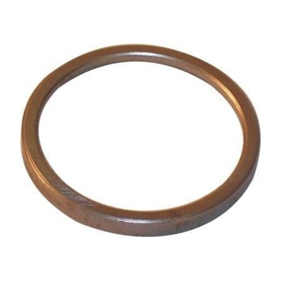 Melling MG221 Engine Camshaft Thrust Plate Alignment Ring Chevy GMC Studebaker Fits select: 1983-1997 CHEVROLET S TRUCK, 1973-1984 CHEVROLET C10
