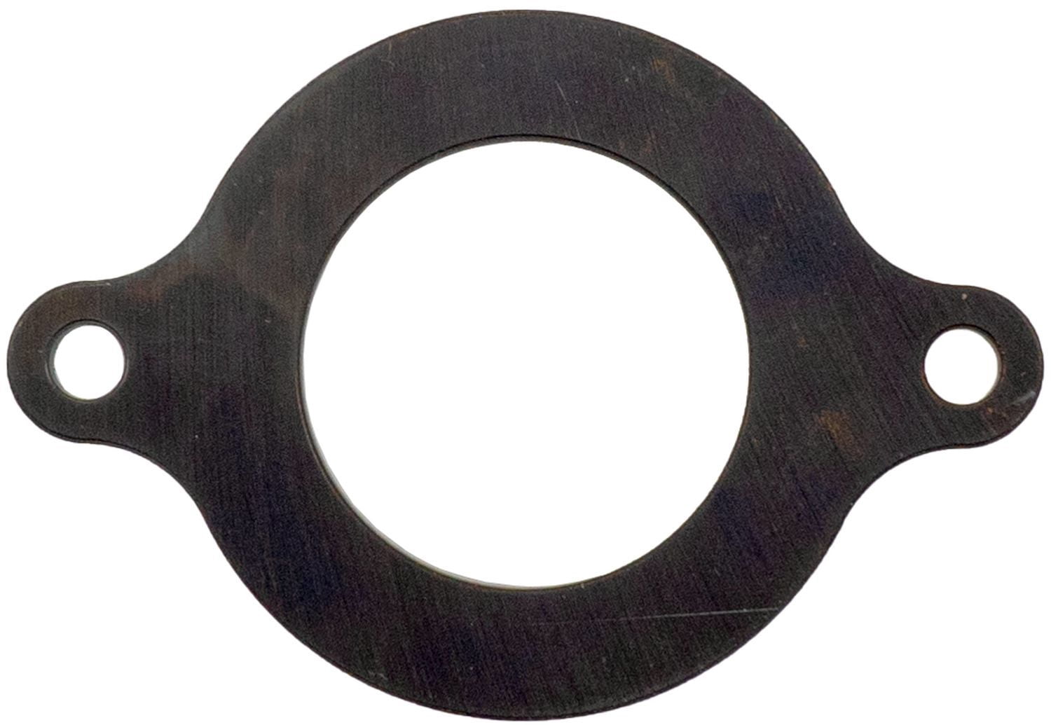 Melling MG329 Stock Replacement Thrust Plate Fits select: 1996-2000 CHEVROLET GMT-400, 1996-2000 CHEVROLET TAHOE