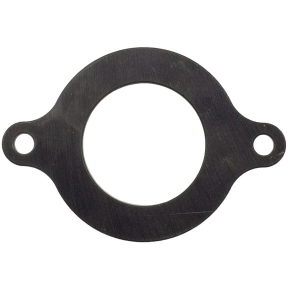 Melling MG329 Stock Replacement Thrust Plate Fits select: 1996-2000 CHEVROLET GMT-400, 1996-2000 CHEVROLET TAHOE