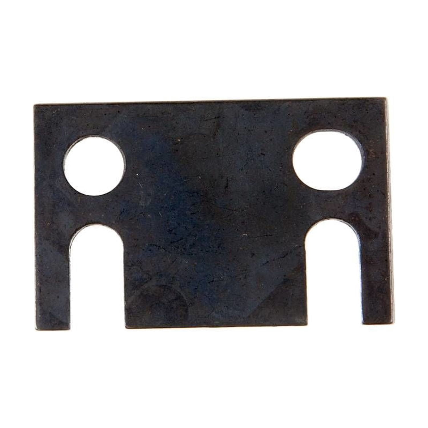 Melling MGP1094 Performance Engine Push Rod Guide Plate