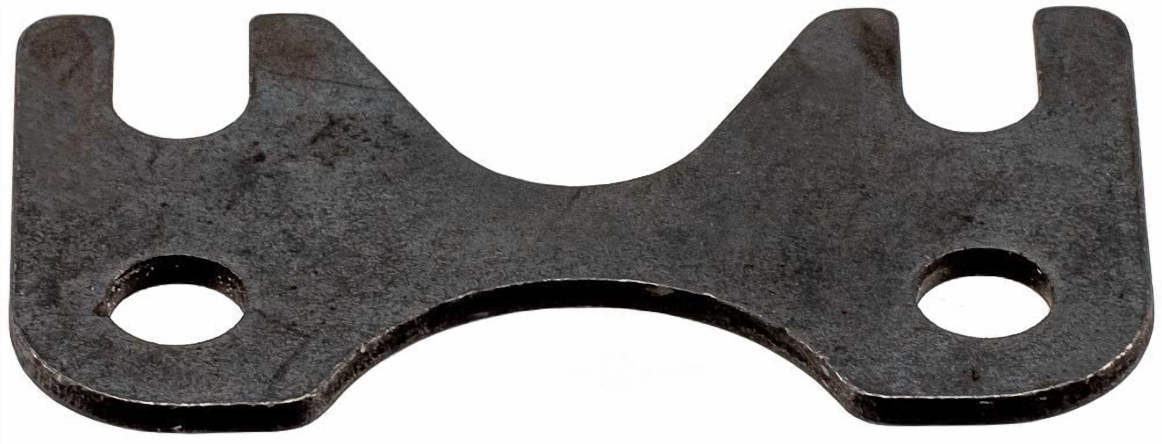 Melling MGP114HP Performance Engine Push Rod Guide Plate