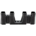 thumbnail image 1 of Melling MLG100 Stock Replacement Engine Valve Lifter Guide Fits select: 2000-2018 CHEVROLET SILVERADO, 2000-2009 CHEVROLET TAHOE, 1 of 4