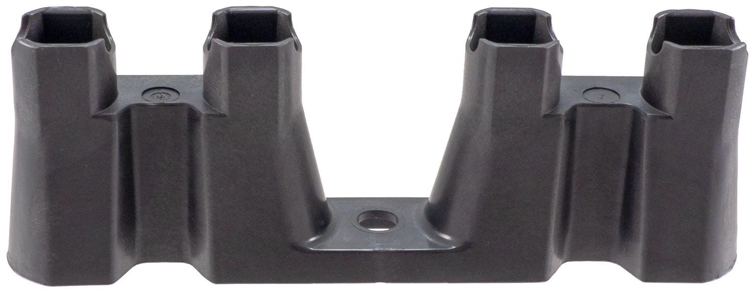 Melling MLG100 Stock Replacement Engine Valve Lifter Guide Fits select: 2000-2018 CHEVROLET SILVERADO, 2000-2009 CHEVROLET TAHOE