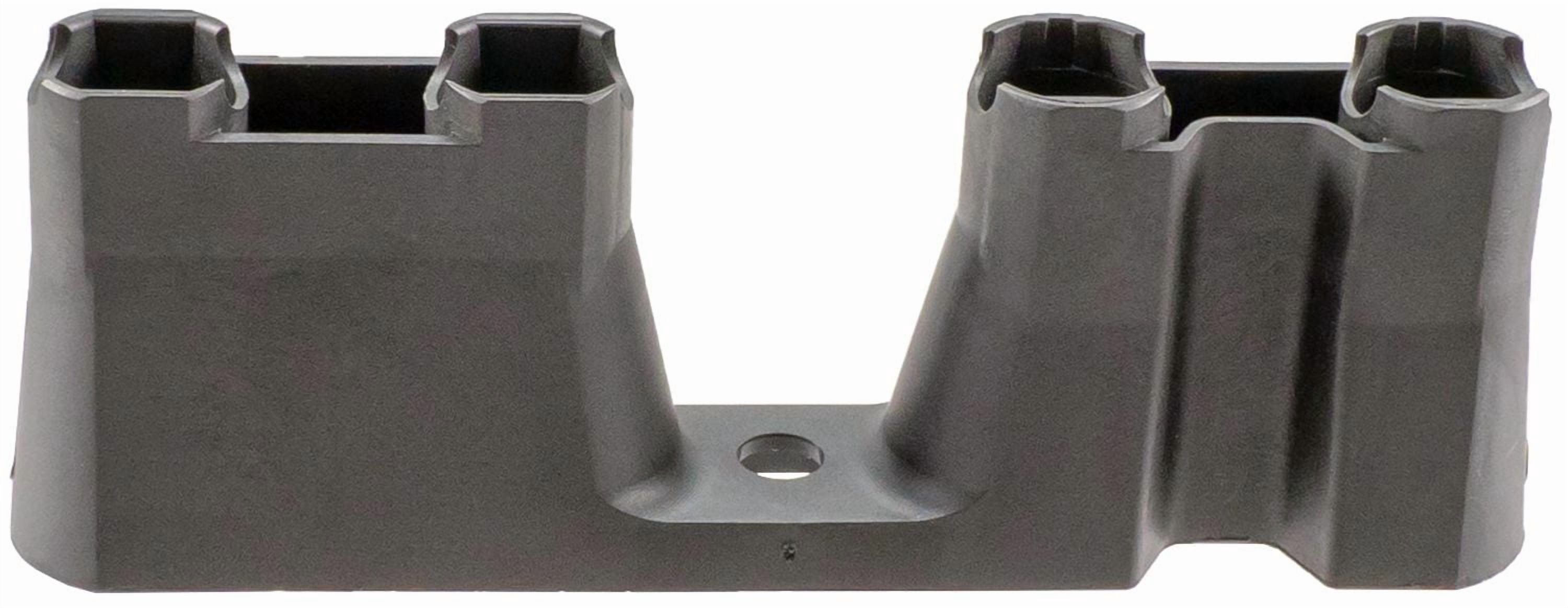 Melling MLG101 Stock Replacement Engine Valve Lifter Guide Fits select: 2007-2018 CHEVROLET SILVERADO, 2007-2018 CHEVROLET TAHOE