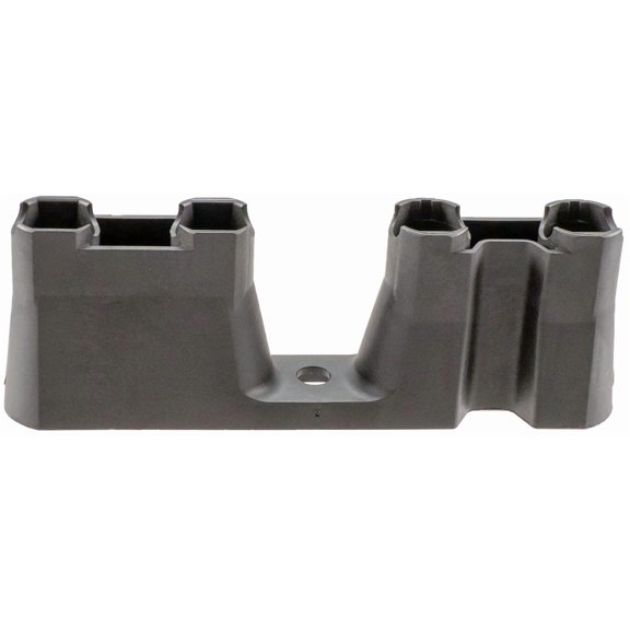 Melling MLG101 Stock Replacement Engine Valve Lifter Guide Fits select: 2007-2018 CHEVROLET SILVERADO, 2007-2018 CHEVROLET TAHOE