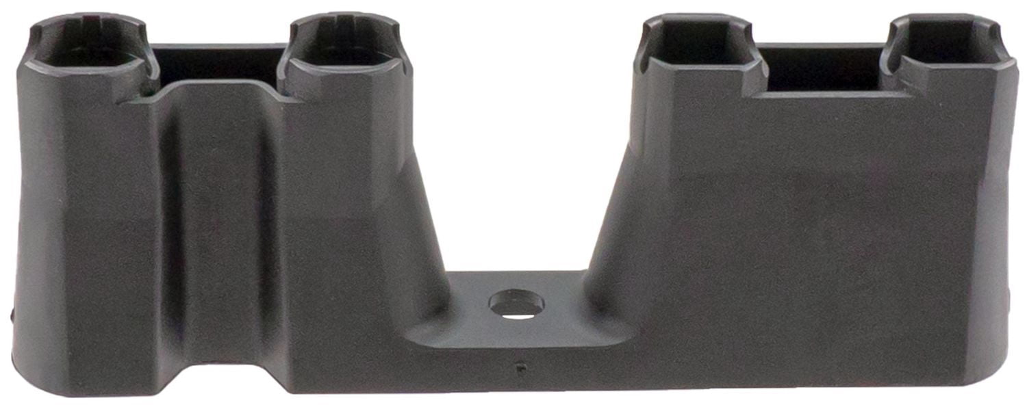 Melling MLG102 Stock Replacement Engine Valve Lifter Guide Fits select: 2007-2018 CHEVROLET SILVERADO, 2007-2018 CHEVROLET TAHOE