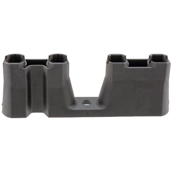 Melling MLG102 Stock Replacement Engine Valve Lifter Guide Fits select: 2007-2018 CHEVROLET SILVERADO, 2007-2018 CHEVROLET TAHOE