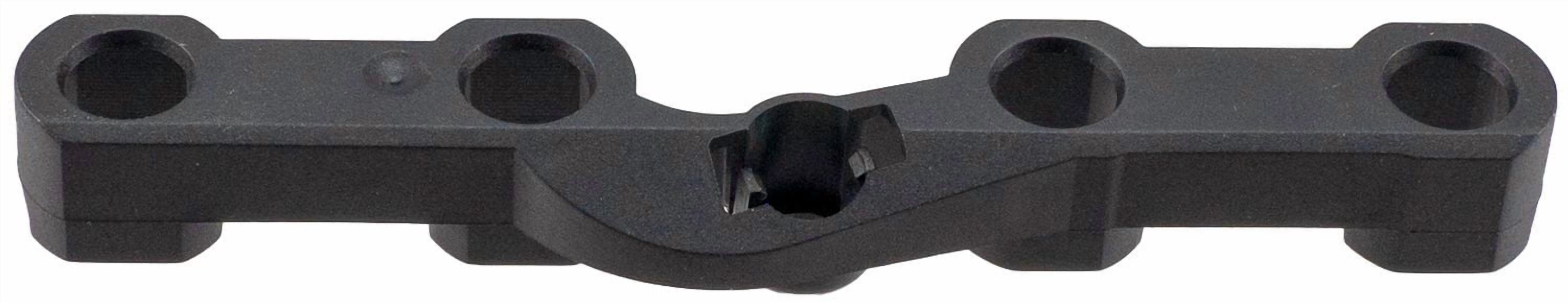 Melling MLG104 Stock Replacement Engine Valve Lifter Guide Fits select: 2013-2022 RAM 1500, 2006-2012 DODGE RAM 1500