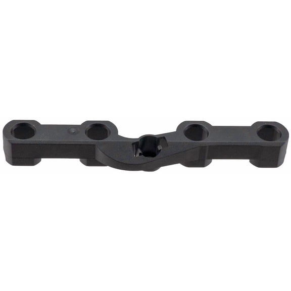 Melling MLG104 Stock Replacement Engine Valve Lifter Guide Fits select: 2013-2022 RAM 1500, 2006-2012 DODGE RAM 1500