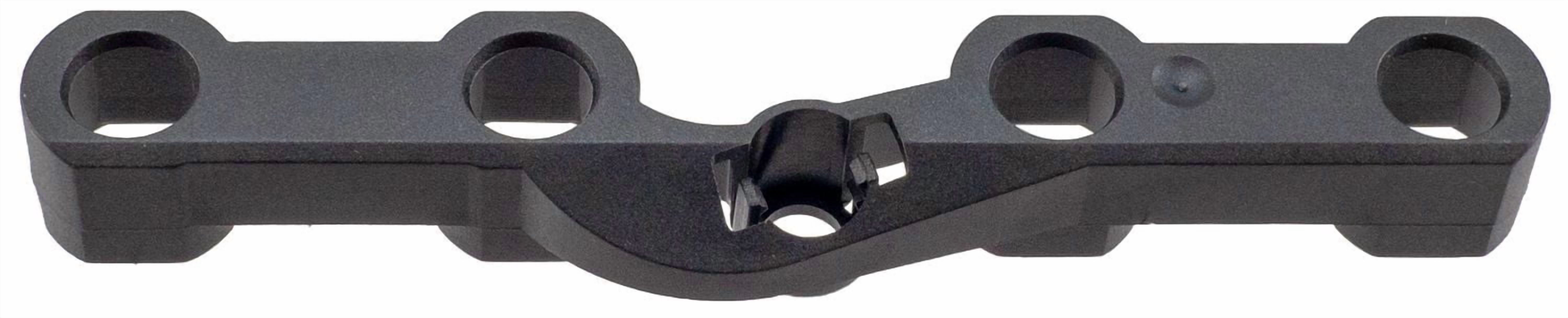 Melling MLG105 Stock Replacement Engine Valve Lifter Guide Fits select: 2013-2022 RAM 1500, 2006-2012 DODGE RAM 1500