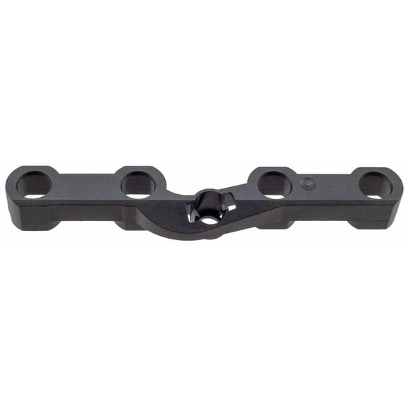 Melling MLG105 Stock Replacement Engine Valve Lifter Guide Fits select: 2013-2022 RAM 1500, 2006-2012 DODGE RAM 1500