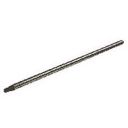 Melling MPR-151 Engine Rod VALVE PUSH-CHYL-DODG-PLYM - 383-413-4